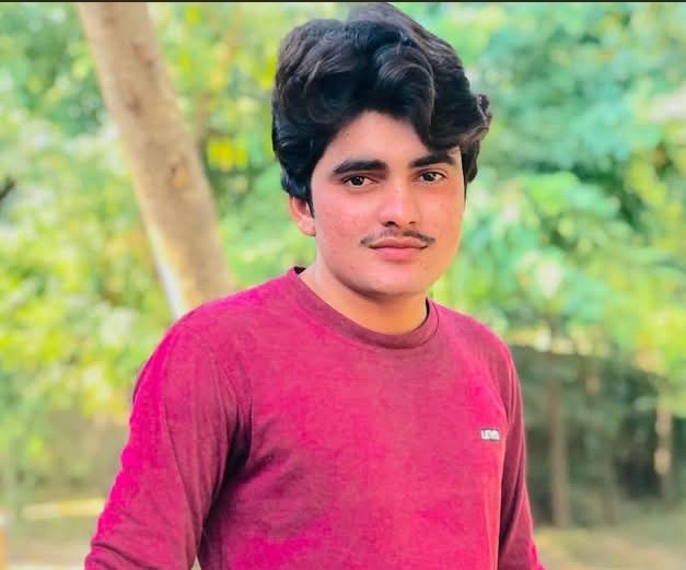 student